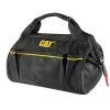 Caterpillar Accessori - Borsa Portautensili CT980661 -Filtraggio negozio 006344d072ca7272934331bc