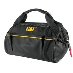 Caterpillar Accessori - Borsa Portautensili CT980661