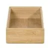 Compactor Organizzatori Per Cosmetici - Organizzatore Componibile 300x150x65 Mm, Bambù RAN6962 -Filtraggio negozio 023ebf0bae017674b368d12a