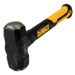 DeWALT Utensili - Mazza EXOCORE 1,8 Kg DWHT56026-1