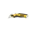 DeWALT Utensili - Coltello Con Lama Retrattile DWHT0-10295 -Filtraggio negozio 05837ed119e0f43fb4d9b327