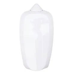 Philips Caraffe Filtranti - Caraffa Microfiltrante, 1500 Ml, Bianco/trasparente AWP2918/10 -Filtraggio negozio 06e5dd5e2e752de6497e351e