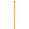 DeWALT Utensili - Livella A Bolla D’aria 180 Cm DWHT0-43172 2 DeWALT Utensili - Livella A Bolla D’aria 180 Cm DWHT0-43172 -Filtraggio negozio 074a35bf28dc8e2f56a80da5