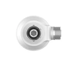 Philips Filtraggio - Filtro Anticalcare AWP9820/10 -Filtraggio negozio 08c240636b6316fc888ca6b3