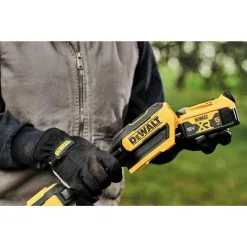 DeWALT Utensili - Tagliabordi AKU 18V, 1 X Batteria 5,0 Ah XR DCMST561P1 -Filtraggio negozio 0ca67db47459c778946f21b0