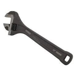 DeWALT Utensili - Chiave Regolabile Interamente In Metallo 300 Mm DWHT80269-0 -Filtraggio negozio 0fabf1c70b26a51e1ae1e561