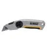DeWALT Utensili - Coltello A Lama Fissa DWHT10246-0 2 DeWALT Utensili - Coltello A Lama Fissa DWHT10246-0 -Filtraggio negozio 1051b607bd8692c2e14edb67