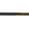 Caterpillar Utensili - Mazza Grande J25-110 -Filtraggio negozio 10eb35947f8f7e51c62599d7
