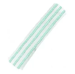 Leifheit Pulizia - Copri Mocio Per Finestre 3 In 1 51325