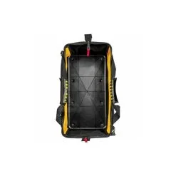 Caterpillar Accessori - Borsa Portautensili Grande 50 Cm CT980663 -Filtraggio negozio 158fb5459ecf9ab0d117b785