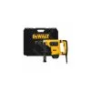 DeWALT Utensili - Tassellatore Elettrico Combinato 1050 W D25481K -Filtraggio negozio 16152f71c428bcdef8e8bb6e