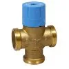 Sanela Accessori - Valvola Di Miscelazione Termostatica 3/4“ SLT 07 -Filtraggio negozio 16180f61a5873135985f4d46