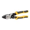 DeWALT Utensili - Pinze Combinate DWHT0-70276