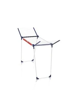 Leifheit Asciugatura - Stendipanni Pegasus 160 Solid Slim 81620