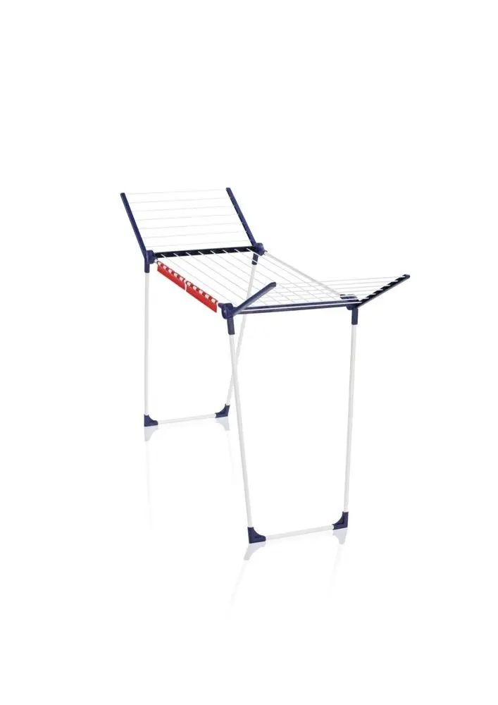 Leifheit Asciugatura - Stendipanni Pegasus 160 Solid Slim 81620 3 Leifheit Asciugatura - Stendipanni Pegasus 160 Solid Slim 81620