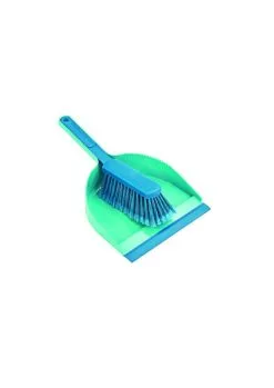 Leifheit Pulizia - Scopino A Mano Perle 41401