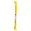 DeWALT Utensili - Piede Di Porco Piatto 530 Mm DWHT55528-1