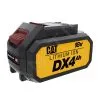 Caterpillar Accessori - Batteria Di Marca Da 18V 4.0AH DXB4 2 Caterpillar Accessori - Batteria Di Marca Da 18V 4.0AH DXB4 -Filtraggio negozio 1fa0251e72cb0c6c1e01c86b