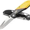 Caterpillar Utensili - Coltello A Serramanico Con Lama Tanto CT980047 1 Caterpillar Utensili - Coltello A Serramanico Con Lama Tanto CT980047 -Filtraggio negozio 214dd01ee37a613190e36d5b