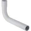 Geberit Accessori - Prolunga Per Set Di Collegamento, Angolo 90, 300x100 Mm, Con Innesto 118.011.11.1 -Filtraggio negozio 22733f19d8fc02330e3bb8bc