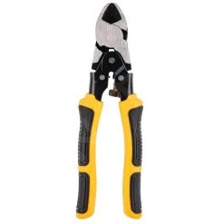 DeWALT Utensili - Pinze A Taglio Laterale DWHT0-70275 -Filtraggio negozio 22ff4ad534c2a57034329d67 1