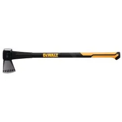 DeWALT Utensili - Ascia Da Spacco EXOCORE 2,0 Kg DWHT56033-0