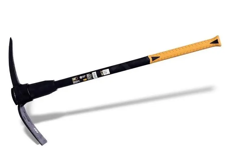 Caterpillar Utensili - Piccozza J25-300 3 Caterpillar Utensili - Piccozza J25-300