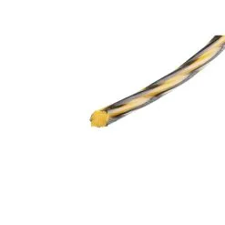 DeWALT Accessori - Corda Di Ricambio 2 Mm X 15,2 M DT20650 -Filtraggio negozio 2f663f029834e84916ba3af9