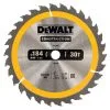 DeWALT Accessori - Lama Da Taglio 184 X 16 Mm, 30 Denti DT1940 2 DeWALT Accessori - Lama Da Taglio 184 X 16 Mm, 30 Denti DT1940 -Filtraggio negozio 2fe3662eb466d23a68b4907a