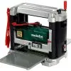 Metabo Utensili - Pialla DH330 0200033000 -Filtraggio negozio 348b973c746002ff13b3fcd9