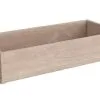 Geberit Acanto - Cassettina Portaoggetti 335x69 Mm, Quercia 500.648.00.2 -Filtraggio negozio 35b66ebd68dc23d35bb255dc