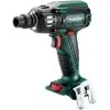 Metabo Utensili - Avvitatore A Impulsi A Batteria SSW 18 LTX 602205890 -Filtraggio negozio 3971e905fb7bb1999a128ddc