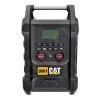 Caterpillar Utensili - Radio Da Cantiere DX61B 1 Caterpillar Utensili - Radio Da Cantiere DX61B -Filtraggio negozio 3b146ff14261e2b7aef84681