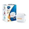 Brita Accessori - Filtro Maxtra+ Hard Water Expert, 1 Pz 1038696 1 Brita Accessori - Filtro Maxtra+ Hard Water Expert, 1 Pz 1038696 -Filtraggio negozio 3b9836b6021290b646e3e8d4