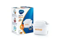 Brita Accessori - Filtro Maxtra+ Hard Water Expert, 1 Pz 1038696
