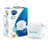 Brita Accessori - Filtro Maxtra+ Pure Performance, 1 Pz 1038686 -Filtraggio negozio 3c5f81d051b06b7a60044b4c