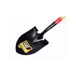 Caterpillar Utensili - Vanga A Punta J10-202 -Filtraggio negozio 3d74e7313ff7dfdc0e9f1711