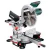 Metabo Utensili - Troncatrice KGS 305 M 619305000 -Filtraggio negozio 3d8e790d42153fee4790a17a