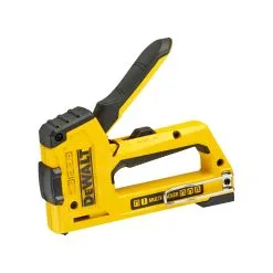 DeWALT Utensili - Graffatrice Universale 5 In 1 DWHT0-TR510 -Filtraggio negozio 3de8ceb3844e3378d6451d18