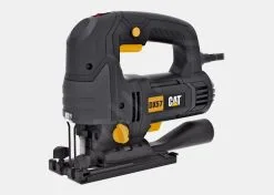 Caterpillar Utensili - Seghetto Alternativo Elettrico 26mm, 750W DX57 6 Caterpillar Utensili - Seghetto Alternativo Elettrico 26mm, 750W DX57 -Filtraggio negozio 3df8c3dad16cd4eb938941b8