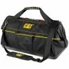 Caterpillar Accessori - Borsa Portautensili Grande 50 Cm CT980663 2 Caterpillar Accessori - Borsa Portautensili Grande 50 Cm CT980663 -Filtraggio negozio 4437636a0b05e60a74373ba0