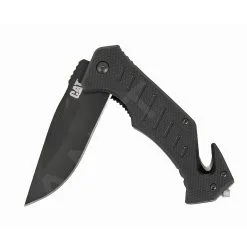 Caterpillar Utensili - Coltello Da Caccia A Serramanico CT980012 9 Caterpillar Utensili - Coltello Da Caccia A Serramanico CT980012 -Filtraggio negozio 4516c9d5cbbab88da49cd5b8