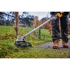 DeWALT Utensili - Tagliabordi AKU 18V DCMST561N -Filtraggio negozio 453a49b574b86548c182a954