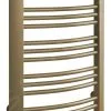 Sapho Egeon - Scaldasalviette 595x818 Mm, 486 W, Bronzo EG609BR -Filtraggio negozio 467653ae2ef5f4c048f08b8e