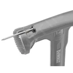 DeWALT Utensili - Martello In Acciaio HIGH VELOCITY, 400 G, Testa Fresata DWHT51138-0 -Filtraggio negozio 46ffa3907f739c0664c28df2