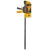 DeWALT Utensili - Morsetto XL 600 Mm, Forza Di Serraggio 272 Kg DWHT0-83186 -Filtraggio negozio 48e0446493d672958754c15c