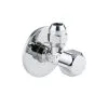 Grohe Universal - Valvola Ad Angolo, Cromata 22018000 -Filtraggio negozio 4c85171c5bf11594ebeb7666