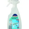 Leifheit Accessori - Spray Detergente Per Bagno 500 Ml 41409 -Filtraggio negozio 4d62b98029bd58915a7f1b94