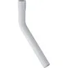 Geberit Accessori - Prolunga Per Set Di Collegamento, Angolo 45, 300x100 Mm, Con Innesto 118.020.11.1 -Filtraggio negozio 4d9d6b2c3c8fe55621cf5308