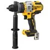 DeWALT Utensili - Avvitatore A Percussione AKU 18V FLEXVOLT ADVANTAGE DCD999NT -Filtraggio negozio 4e25a216a87872b6fadf2336